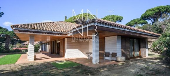 7 chambres Maison à Sant Andreu de Llavaneres, Spain No. 76201 3