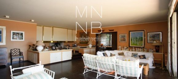 7 chambres Maison à Sant Andreu de Llavaneres, Spain No. 76201 20