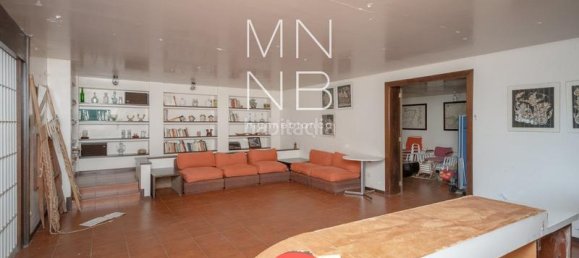 7 chambres Maison à Sant Andreu de Llavaneres, Spain No. 76201 29