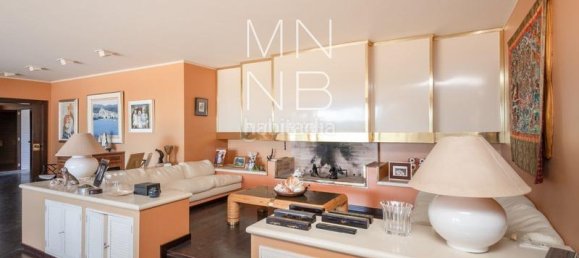 7 chambres Maison à Sant Andreu de Llavaneres, Spain No. 76201 22