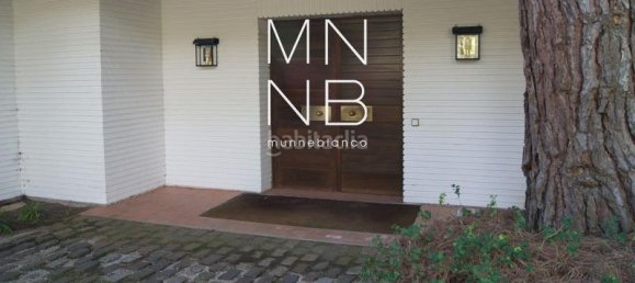 7 chambres Maison à Sant Andreu de Llavaneres, Spain No. 76201 10