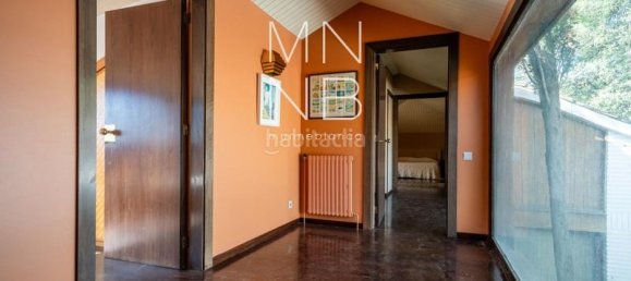 7 chambres Maison à Sant Andreu de Llavaneres, Spain No. 76201 27