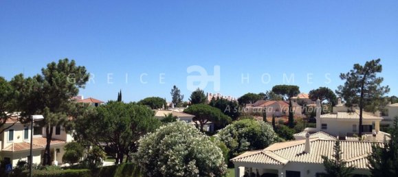 6 bedrooms Villa in Quarteira, Portugal No. 15981 46