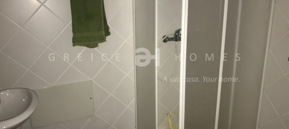 6 bedrooms Villa in Quarteira, Portugal No. 15981 3