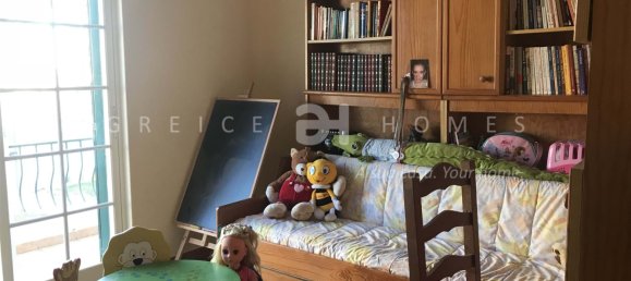 6 bedrooms Villa in Quarteira, Portugal No. 15981 13