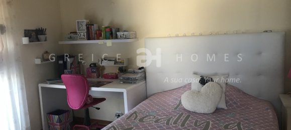 6 bedrooms Villa in Quarteira, Portugal No. 15981 19