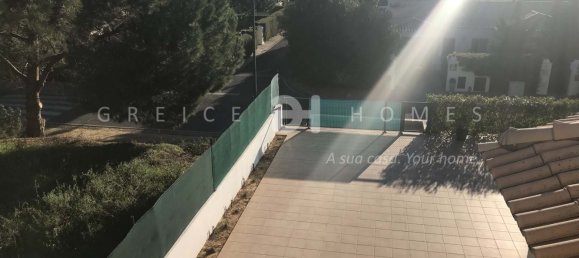 6 bedrooms Villa in Quarteira, Portugal No. 15981 21