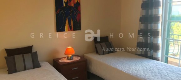 6 bedrooms Villa in Quarteira, Portugal No. 15981 33