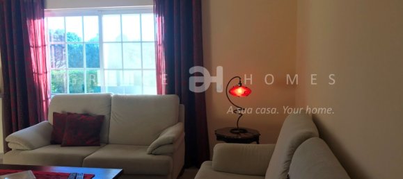 6 bedrooms Villa in Quarteira, Portugal No. 15981 29