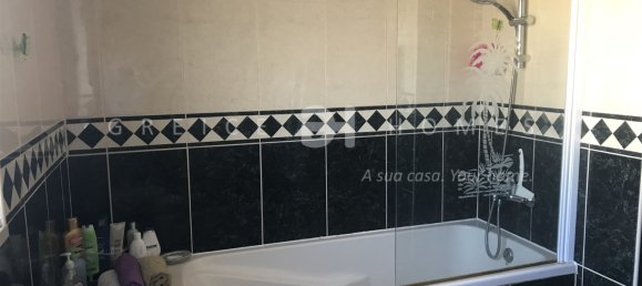 6 bedrooms Villa in Quarteira, Portugal No. 15981 17