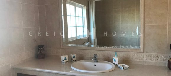 6 bedrooms Villa in Quarteira, Portugal No. 15981 41