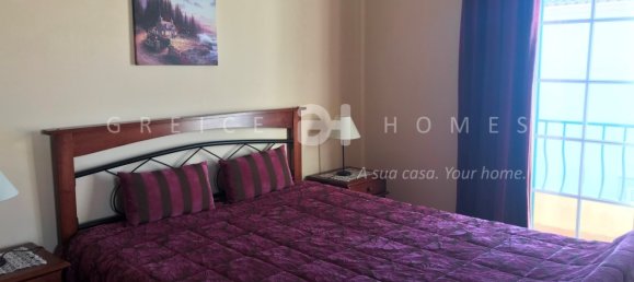 6 bedrooms Villa in Quarteira, Portugal No. 15981 30