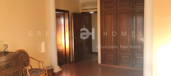 6 bedrooms Villa in Quarteira, Portugal No. 15981 36