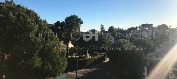 6 bedrooms Villa in Quarteira, Portugal No. 15981 28