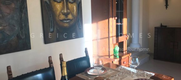 6 bedrooms Villa in Quarteira, Portugal No. 15981 42