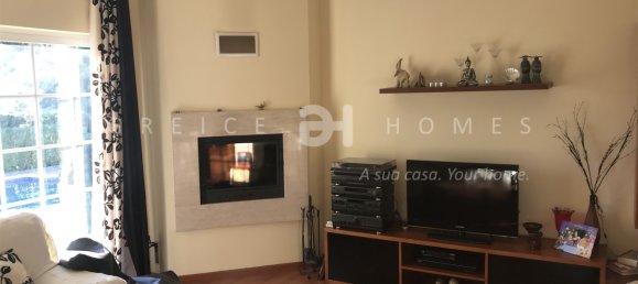 6 bedrooms Villa in Quarteira, Portugal No. 15981 15