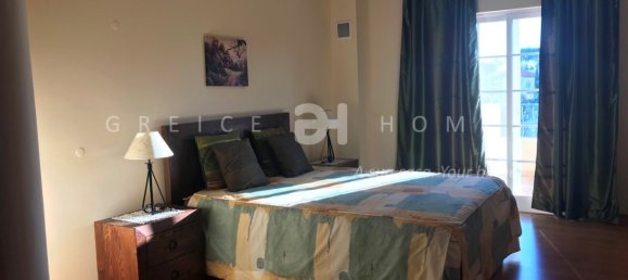 6 bedrooms Villa in Quarteira, Portugal No. 15981 31