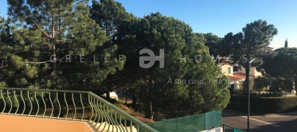 6 bedrooms Villa in Quarteira, Portugal No. 15981 25