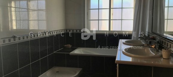 6 bedrooms Villa in Quarteira, Portugal No. 15981 34