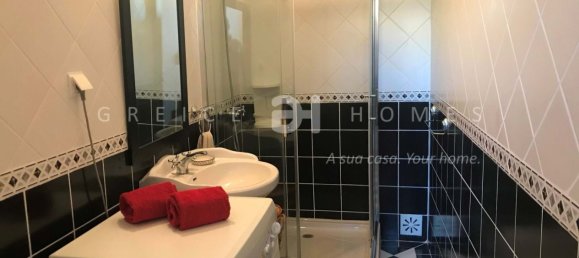 6 bedrooms Villa in Quarteira, Portugal No. 15981 35