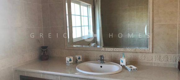 6 bedrooms Villa in Quarteira, Portugal No. 15981 32