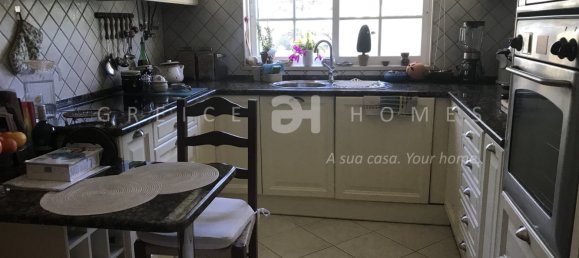 6 bedrooms Villa in Quarteira, Portugal No. 15981 11