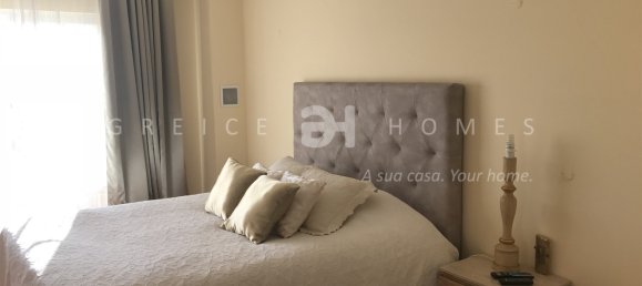 6 bedrooms Villa in Quarteira, Portugal No. 15981 22