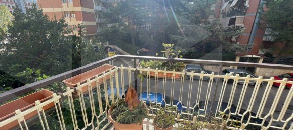 3 bedrooms Apartment in Bari, Italy No. 33829 28