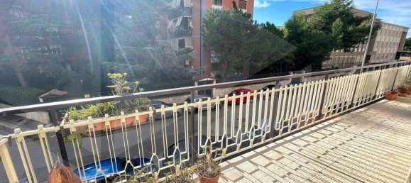 3 bedrooms Apartment in Bari, Italy No. 33829 27