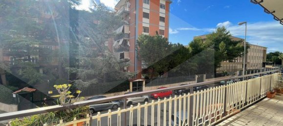 3 bedrooms Apartment in Bari, Italy No. 33829 29