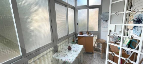 3 bedrooms Apartment in Bari, Italy No. 33829 14