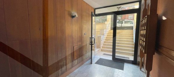 3 bedrooms Apartment in Bari, Italy No. 33829 34