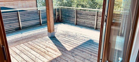 4 Schlafzimmer Villa in Rohrberg, Austria, Nr. 223048 20