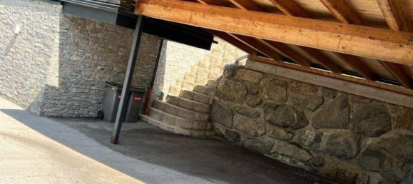 4 Schlafzimmer Villa in Rohrberg, Austria, Nr. 223048 21