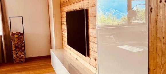 4 Schlafzimmer Villa in Rohrberg, Austria, Nr. 223048 5