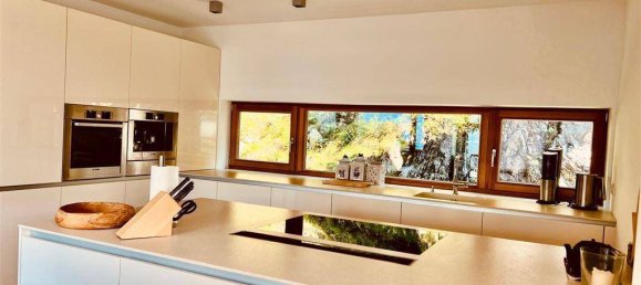 4 Schlafzimmer Villa in Rohrberg, Austria, Nr. 223048 4