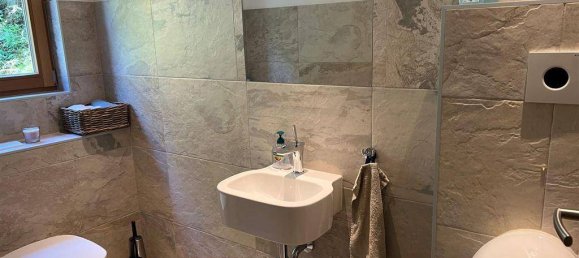 4 Schlafzimmer Villa in Rohrberg, Austria, Nr. 223048 18