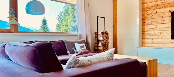 4 Schlafzimmer Villa in Rohrberg, Austria, Nr. 223048 7