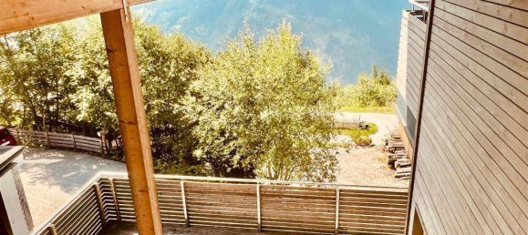 4 Schlafzimmer Villa in Rohrberg, Austria, Nr. 223048 15