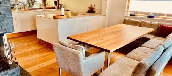 4 Schlafzimmer Villa in Rohrberg, Austria, Nr. 223048 3