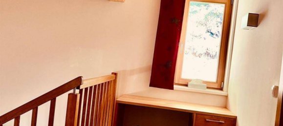 4 Schlafzimmer Villa in Rohrberg, Austria, Nr. 223048 13