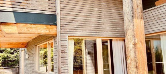 4 Schlafzimmer Villa in Rohrberg, Austria, Nr. 223048 19