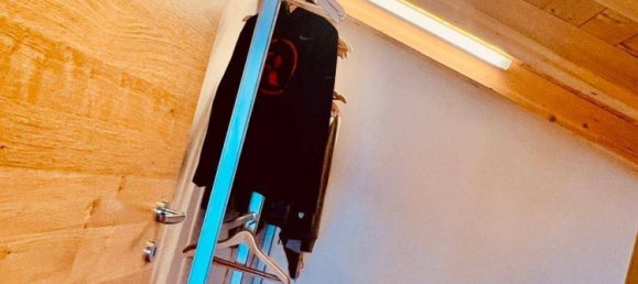 4 Schlafzimmer Villa in Rohrberg, Austria, Nr. 223048 17