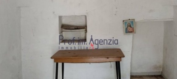 Дом с 4 комнатами в Челье Мессапика, Италия № 233351 8