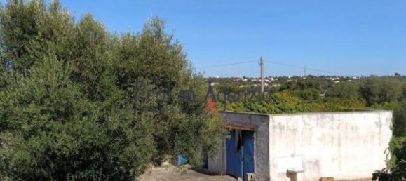 Дом с 4 комнатами в Челье Мессапика, Италия № 233351 2