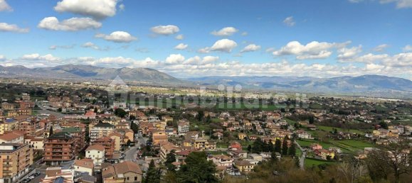 2 Schlafzimmer Wohnung in Artena, Italy, Nr. 272643 6