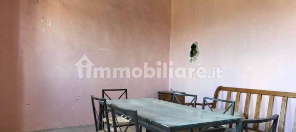 2 Schlafzimmer Wohnung in Artena, Italy, Nr. 272643 13