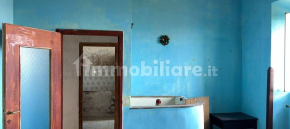 2 Schlafzimmer Wohnung in Artena, Italy, Nr. 272643 8