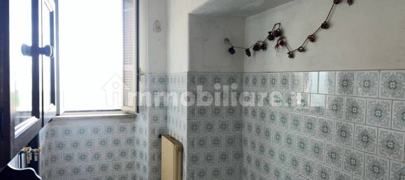 2 Schlafzimmer Wohnung in Artena, Italy, Nr. 272643 7
