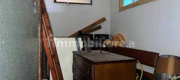 2 Schlafzimmer Wohnung in Artena, Italy, Nr. 272643 9